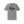 The Mahjmother