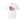 American Mahjong Flag