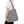 Retro Dragon with Fire Tote Bag