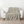 Bone and Bamboo Vintage Tiles