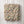 Scattered Mahjong Tiles Blanket on Mauve