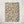 Scattered Mahjong Tiles Blanket on Mauve