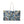 Gnomes and Fairies Mah Jongg Carry All Tote Bag