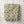 Scattered Mahjong Tiles Blanket on Green