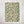 Scattered Mahjong Tiles Blanket on Green