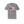 American Mahjong Flag