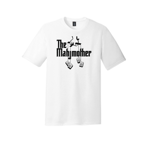 The Mahjmother