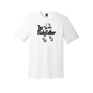 The Mahjfather