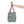 Gnomes and Fairies Mah Jongg Tote Bag