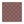 Blowing Dragons Mahjong Tablecloth