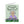 Sorry, I only call for Mahjong! Greeting Cards (5 Pack)
