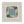 Mock Mah Jongg Mat Tablecloth on White