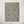 Bone and Bamboo Mahjong Flowers Blanket