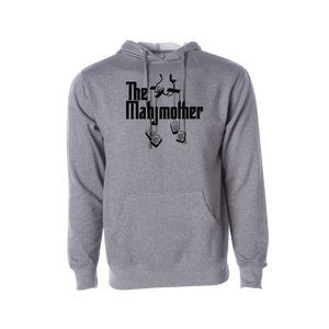 The Mahjmother