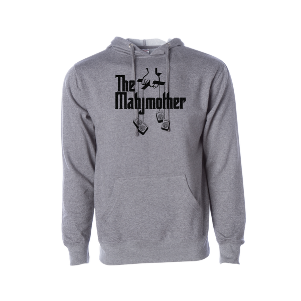 The Mahjmother