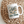 Fire Dragon Mug