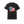 American Mahjong Flag