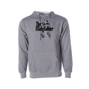 The Mahjfather