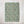 Bone and Bamboo Mahjong Flowers Blanket on Green