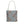 Retro Dragon with Fire Tote Bag