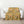 Leisure Tiles Mahjong Tiles Blanket