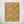 Leisure Tiles Mahjong Tiles Blanket
