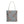 Retro Dragon with Fire Tote Bag