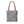 Retro Dragon with Fire Tote Bag