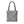 Retro Dragon with Fire Tote Bag