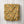 Leisure Tiles Mahjong Tiles Blanket