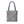 Retro Dragon with Fire Tote Bag