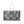 Vibrant Patterned Weekender Bag, Perfect for Travel, Beach, Gym, Gifts, Weekend Getaway, and Celebrations