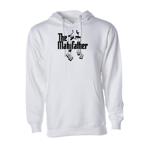 The Mahjfather