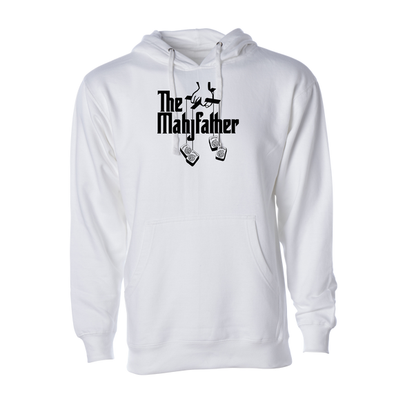 The Mahjfather