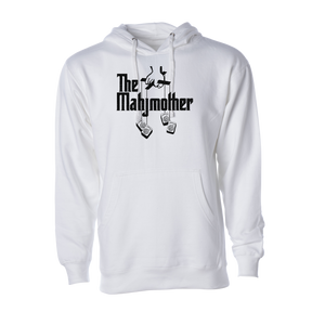 The Mahjmother