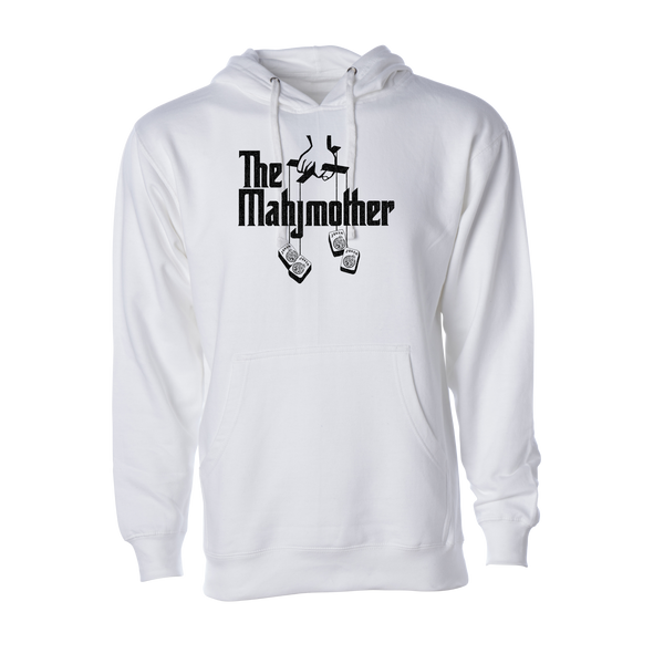 The Mahjmother