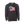 American Mahjong Flag