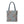 Retro Dragon with Fire Tote Bag
