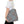 Retro Dragon with Fire Tote Bag