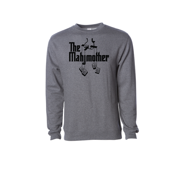 The Mahjmother
