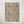 Antique Wind Tiles on Ancient Maps Blanket