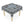 Charleston Dog Mahjong Tablecloth