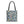 Gnomes and Fairies Mah Jongg Tote Bag on a white background