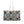 Vibrant Patterned Weekender Bag, Perfect for Travel, Beach, Gym, Gifts, Weekend Getaway, and Celebrations