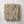 Antique Wind Tiles on Ancient Maps Blanket