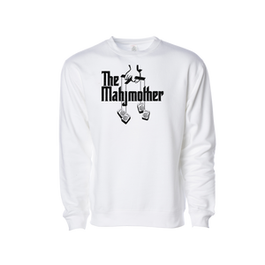 The Mahjmother