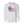 American Mahjong Flag