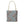 Retro Dragon with Fire Tote Bag