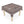 Charleston Cat Mahjong Tablecloth