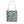 Gnomes and Fairies Mah Jongg Tote Bag